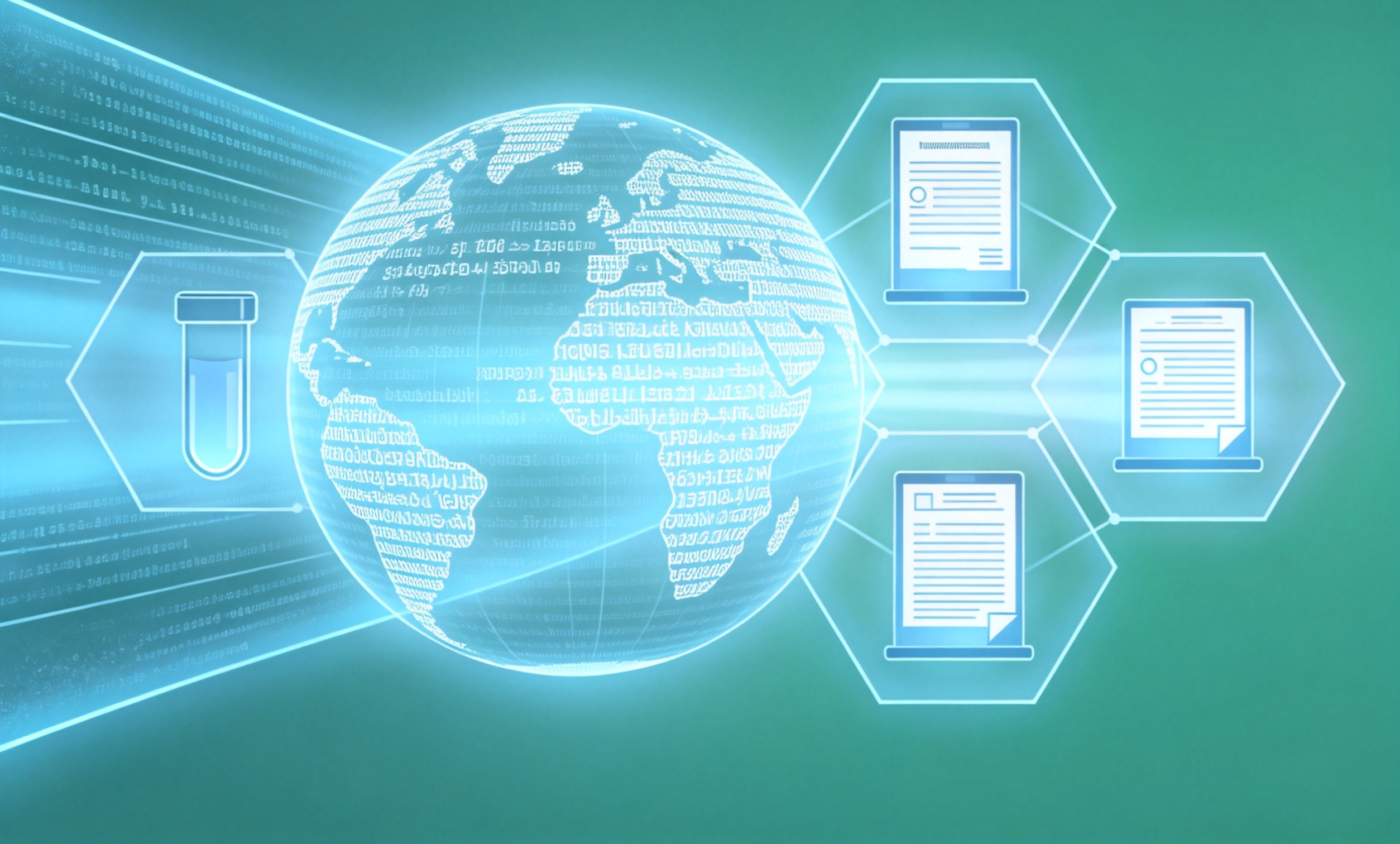 藥品注冊代理的周期一般是多久